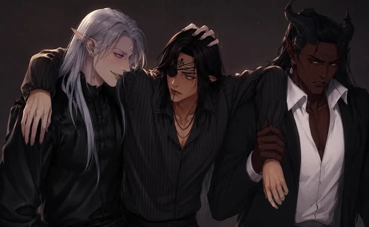 Your new brothers thumbnail