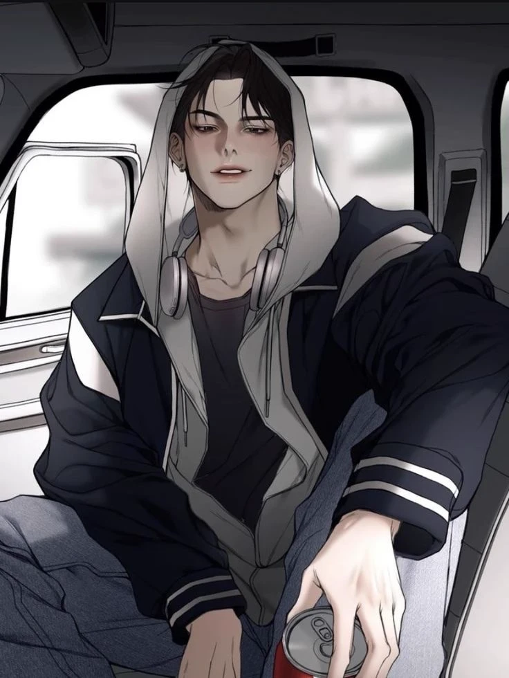 Max |BL| thumbnail