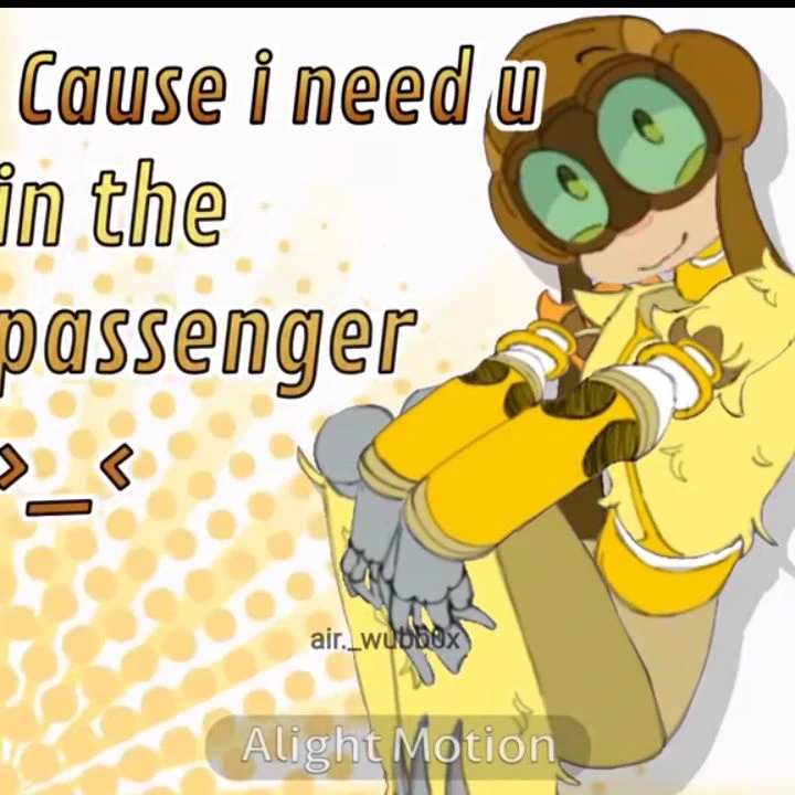 wubbox air thumbnail