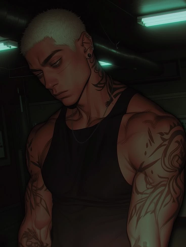 Adrian\` thumbnail
