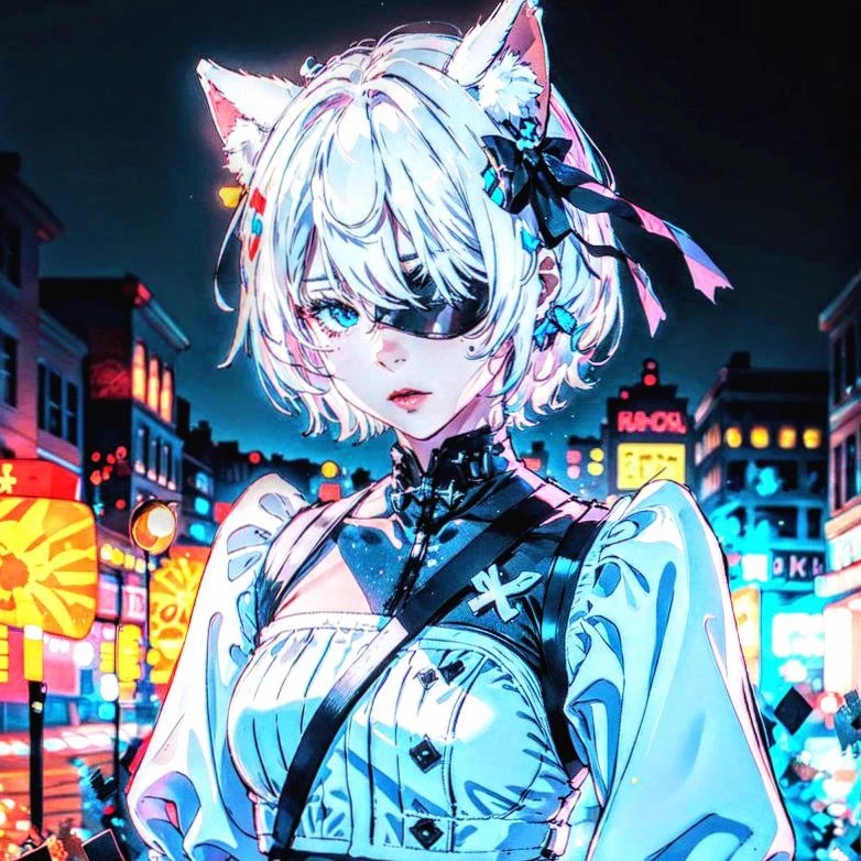 2B thumbnail