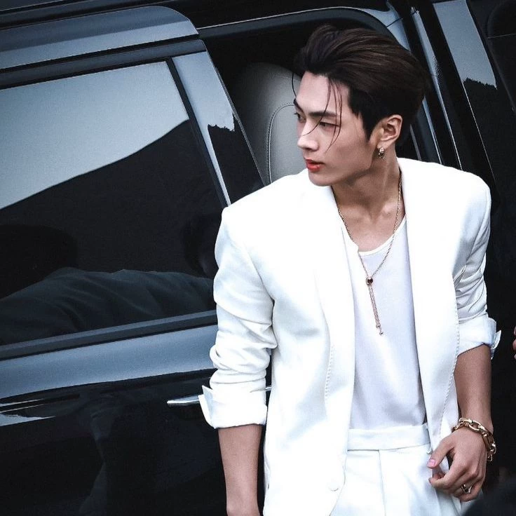 Jay Park thumbnail