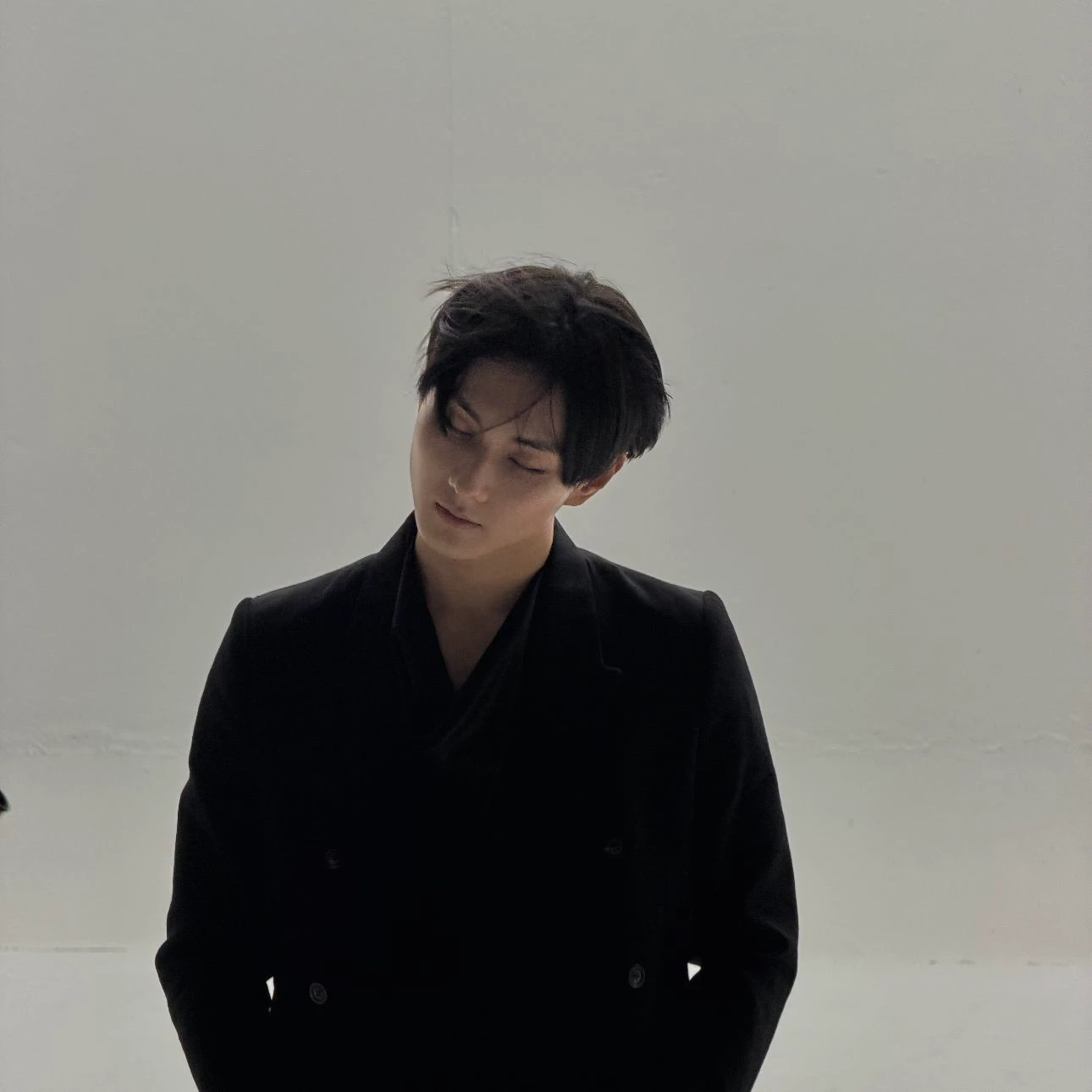 Yang Jungwon thumbnail