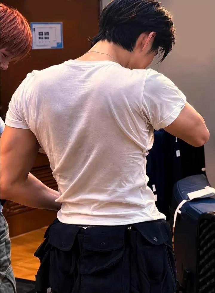 Sunghoon  thumbnail