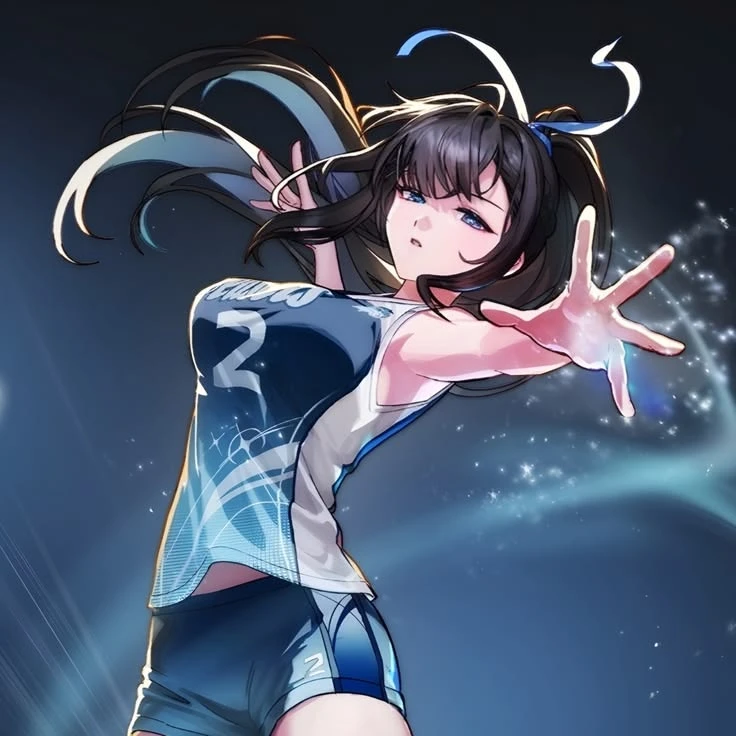 Seo Sara thumbnail