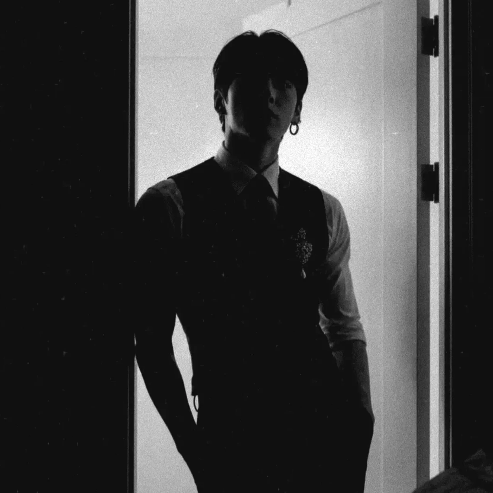 Jungkook \| Dark Obsession thumbnail