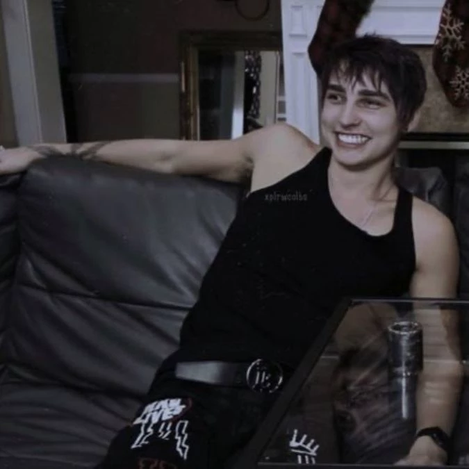 Colby thumbnail