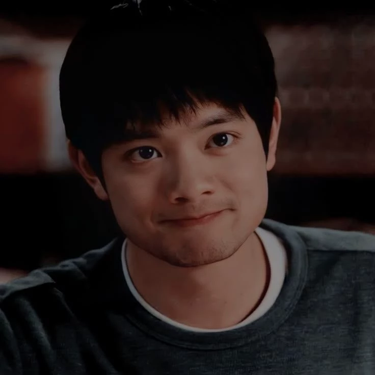 Kevin Tran thumbnail