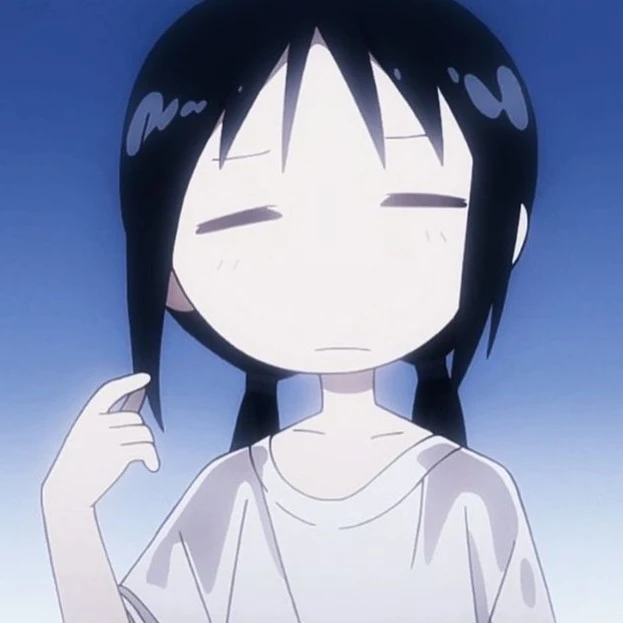 rina
