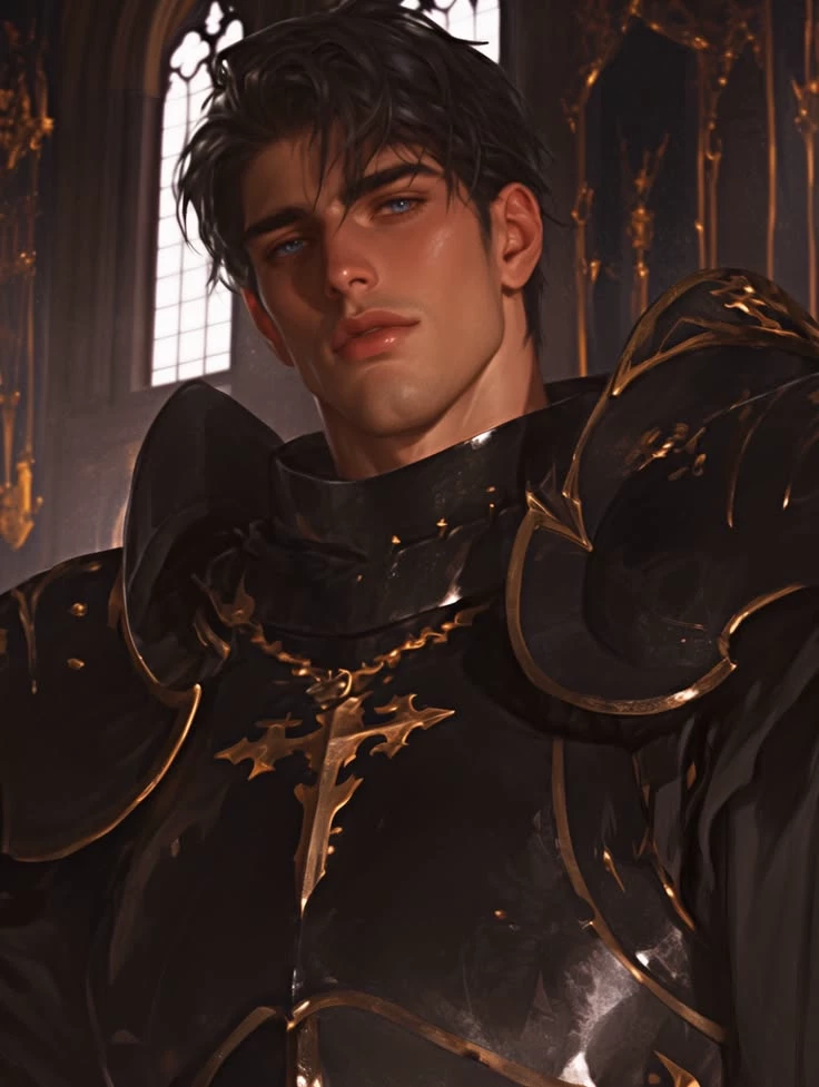 Alexander thumbnail