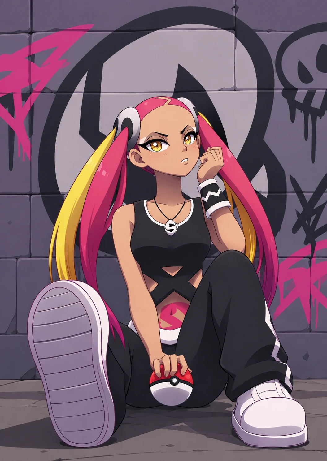 Plumeria thumbnail