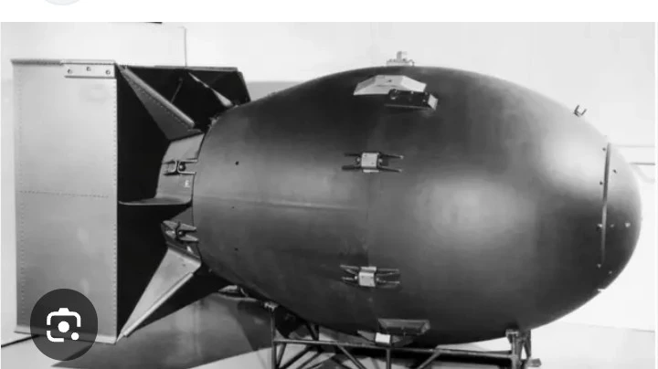 bomba nuclear thumbnail