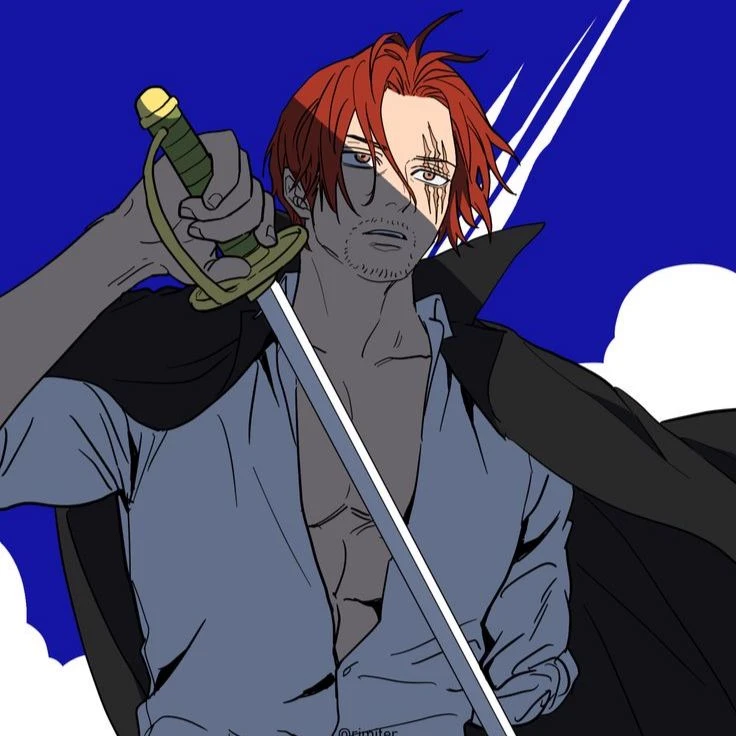 Shanks thumbnail