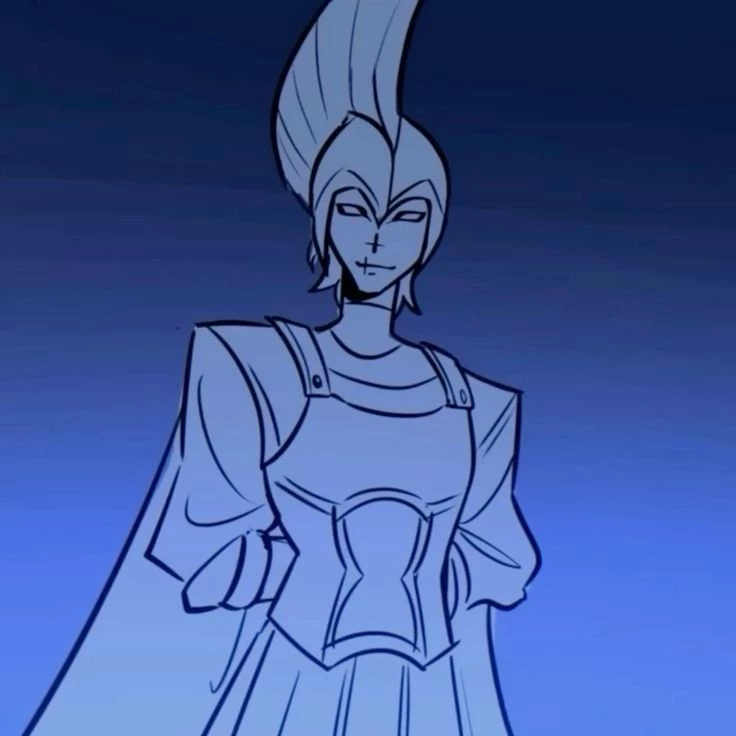 {\\Athena/} thumbnail
