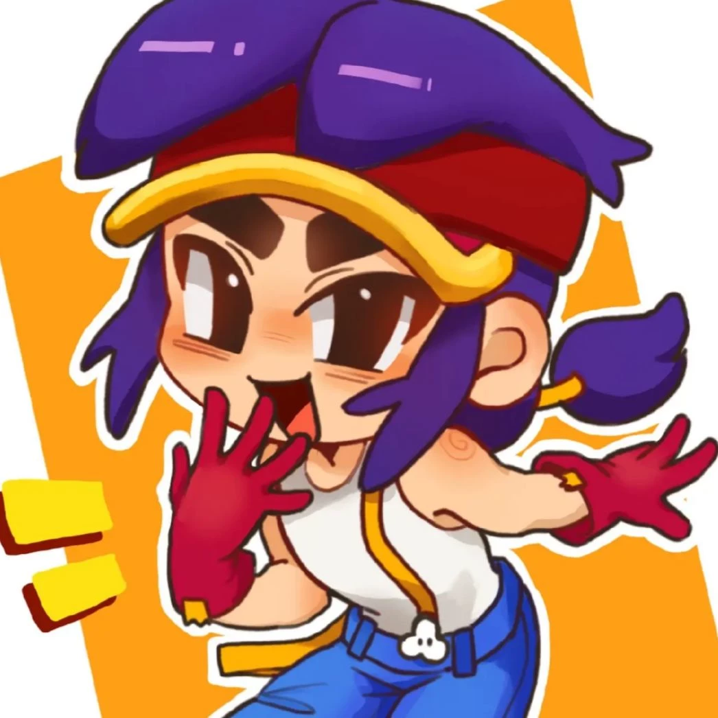 Feng thumbnail