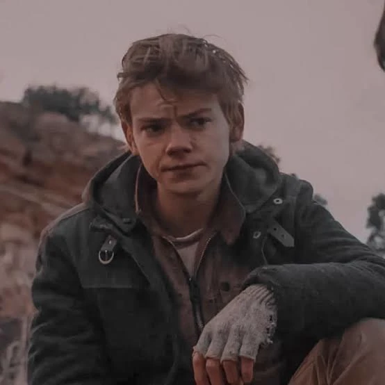 Newt thumbnail