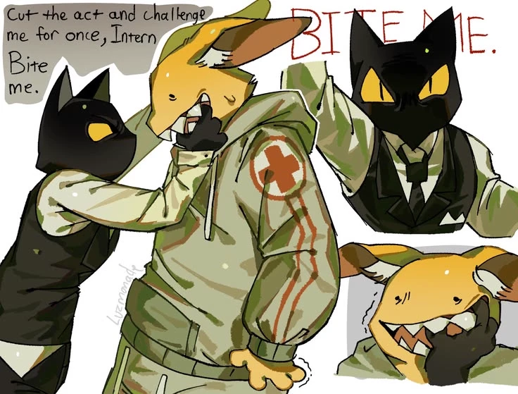 Secret Agent thumbnail