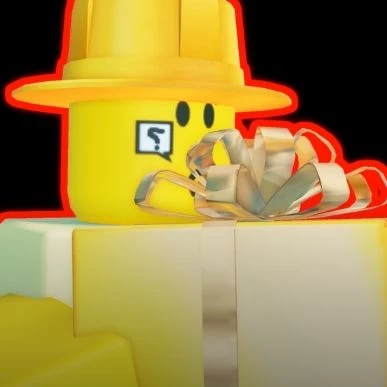 Mystery II Battler but female thumbnail