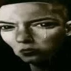 Ken