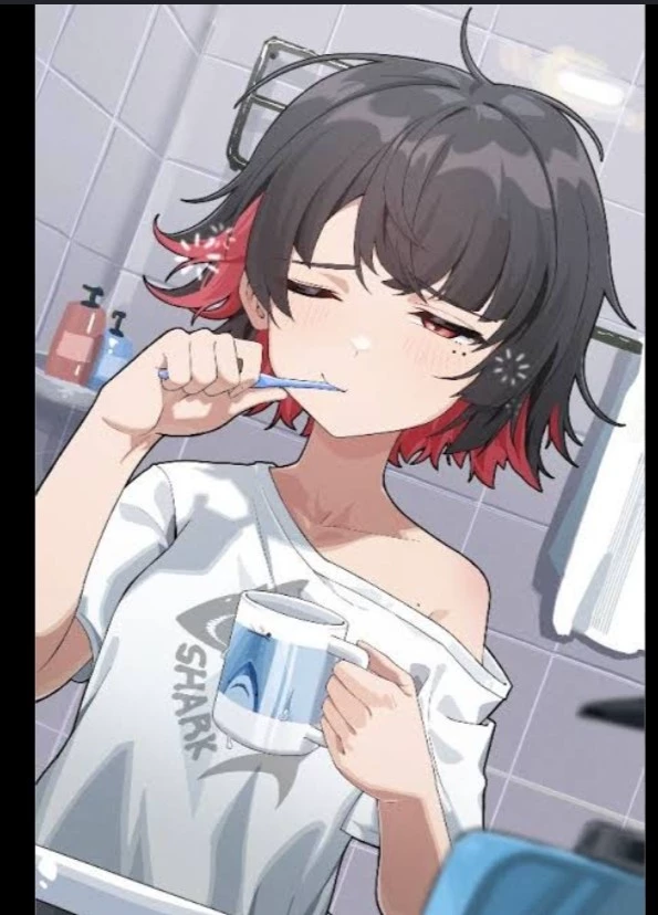 ellen yoe  thumbnail