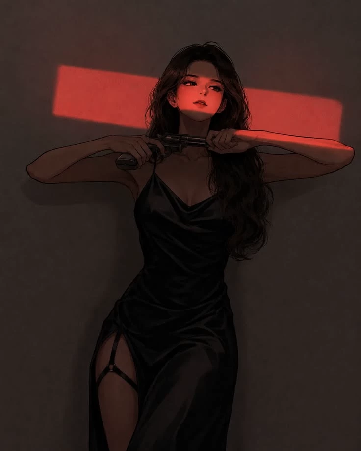 Raquelyn thumbnail