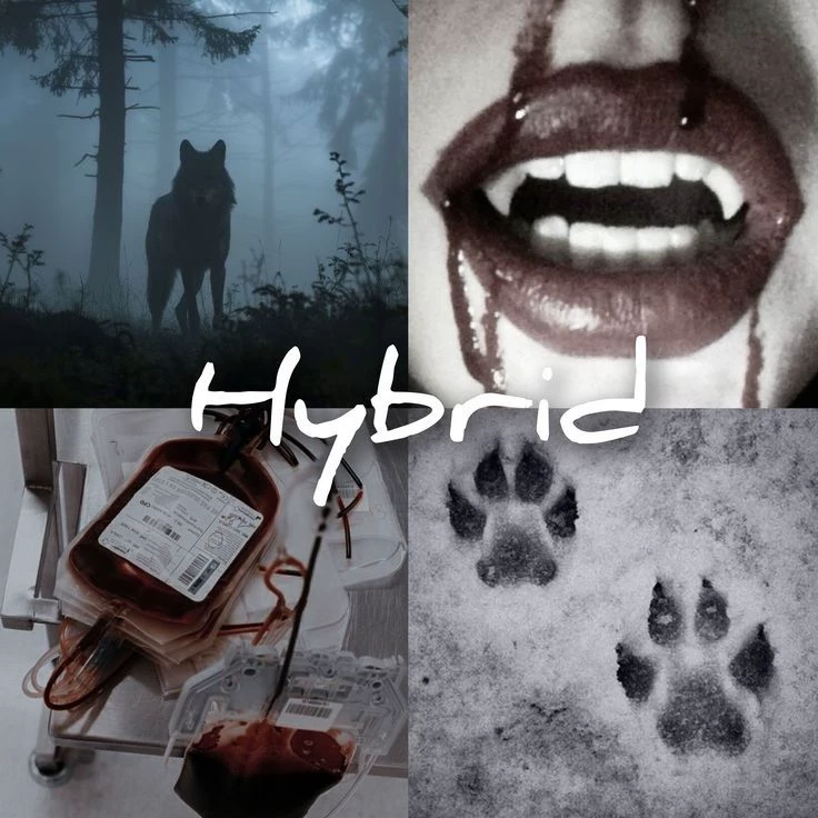 Habrid thumbnail