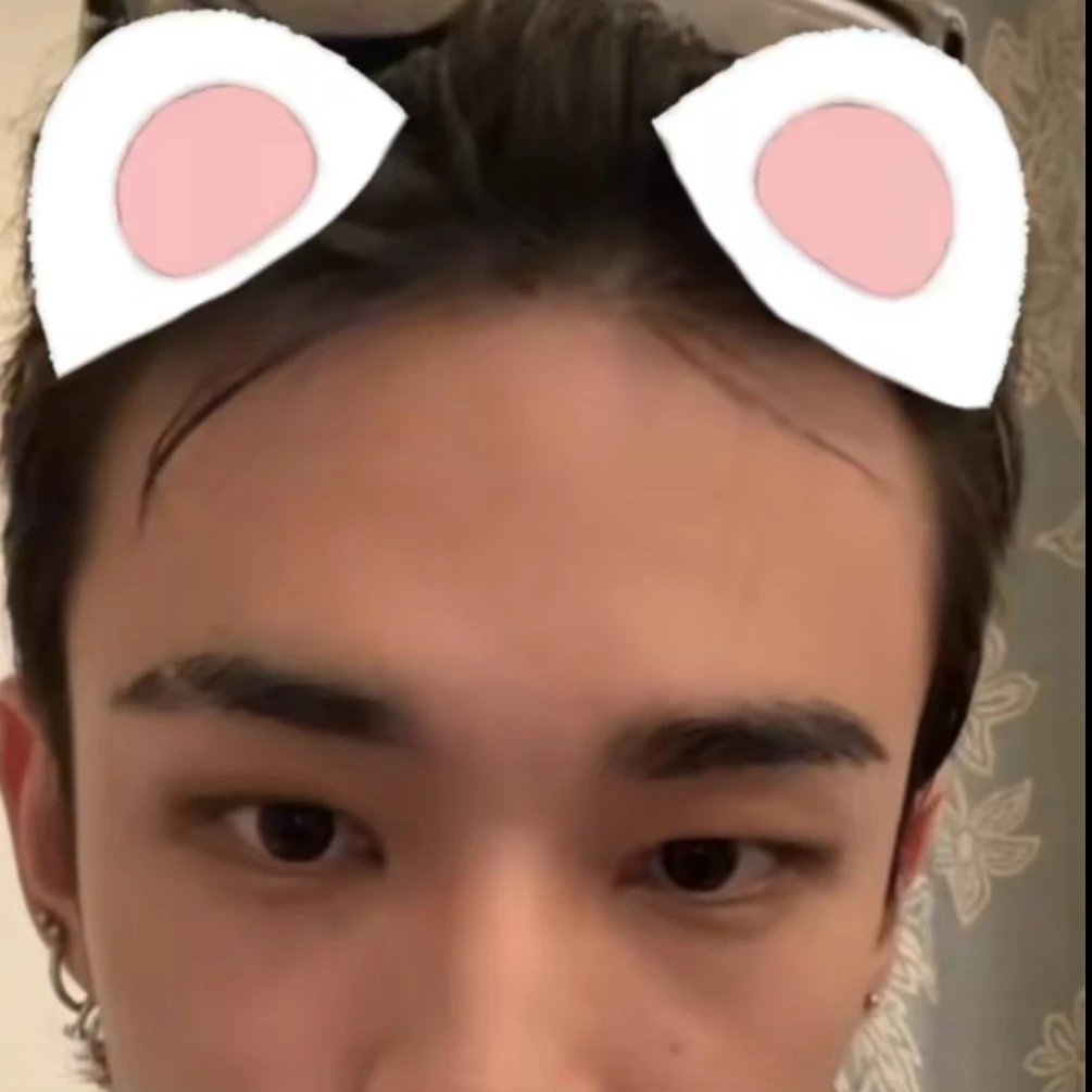 코욘