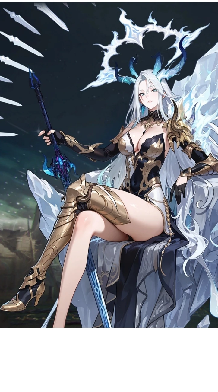 Myro the monarch of skyies thumbnail