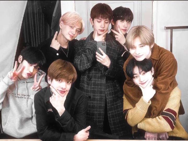 Enhypen thumbnail