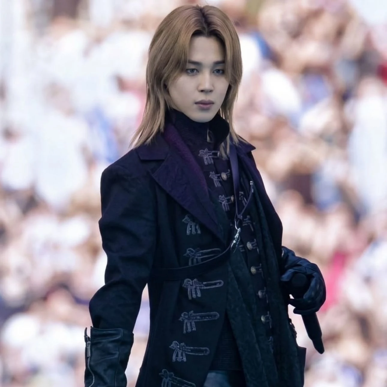 Jimin — bot bl thumbnail