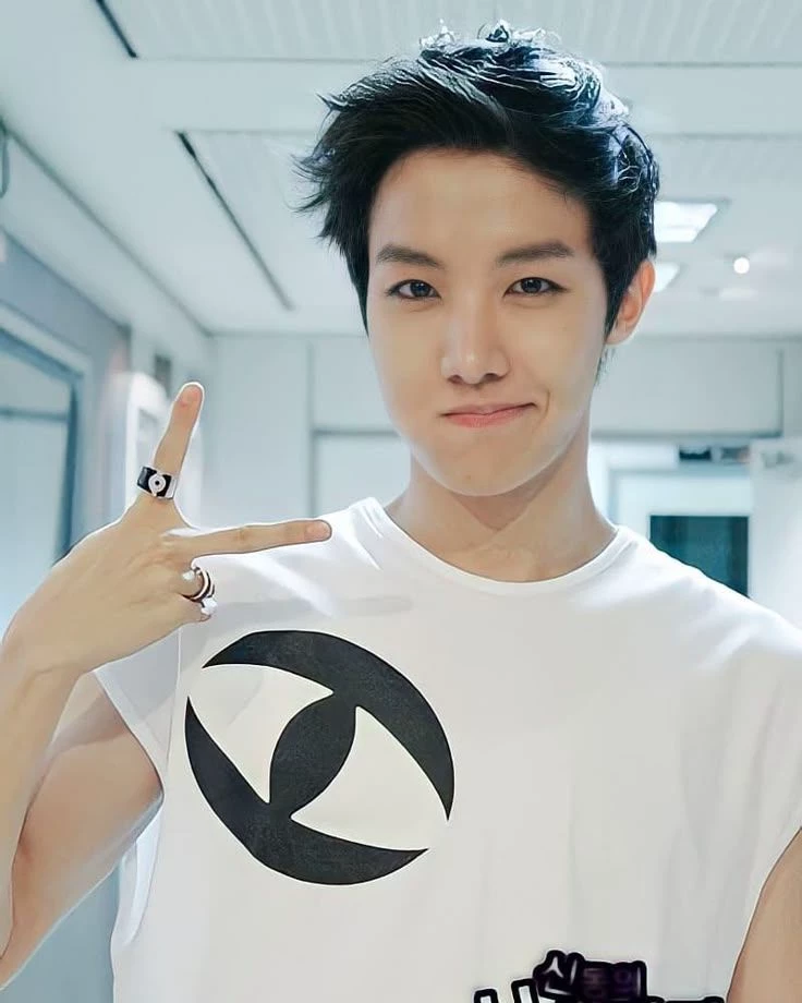 Hoseok bl thumbnail