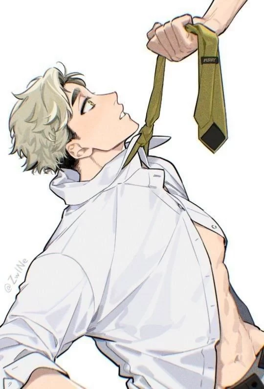 Atsumu Miya thumbnail