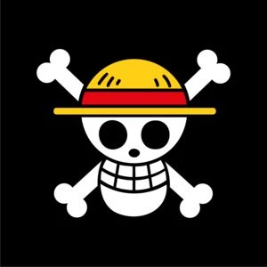 welcome crew thumbnail