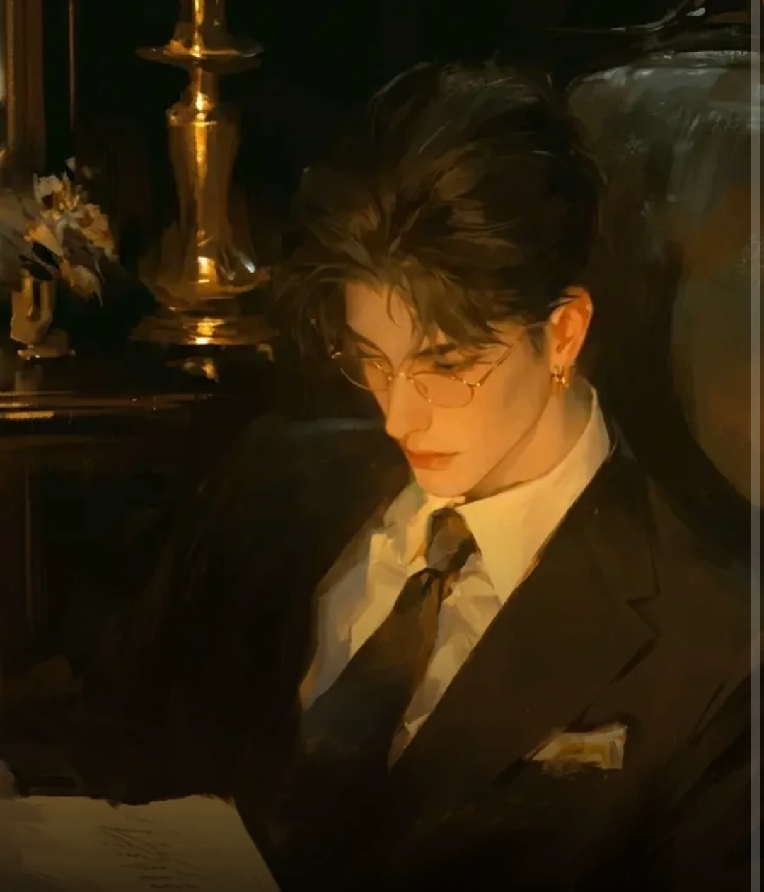 Yuxin Han thumbnail