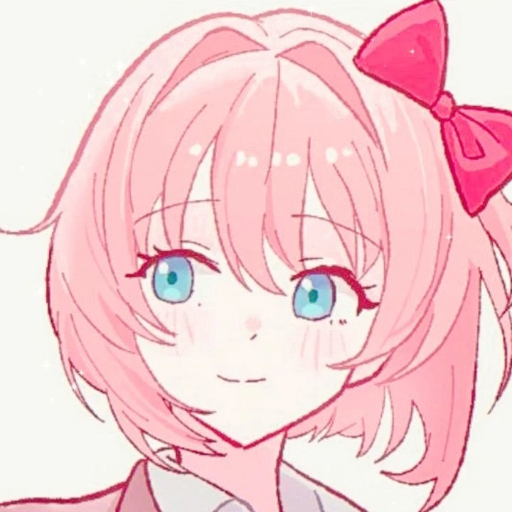 Sayori thumbnail