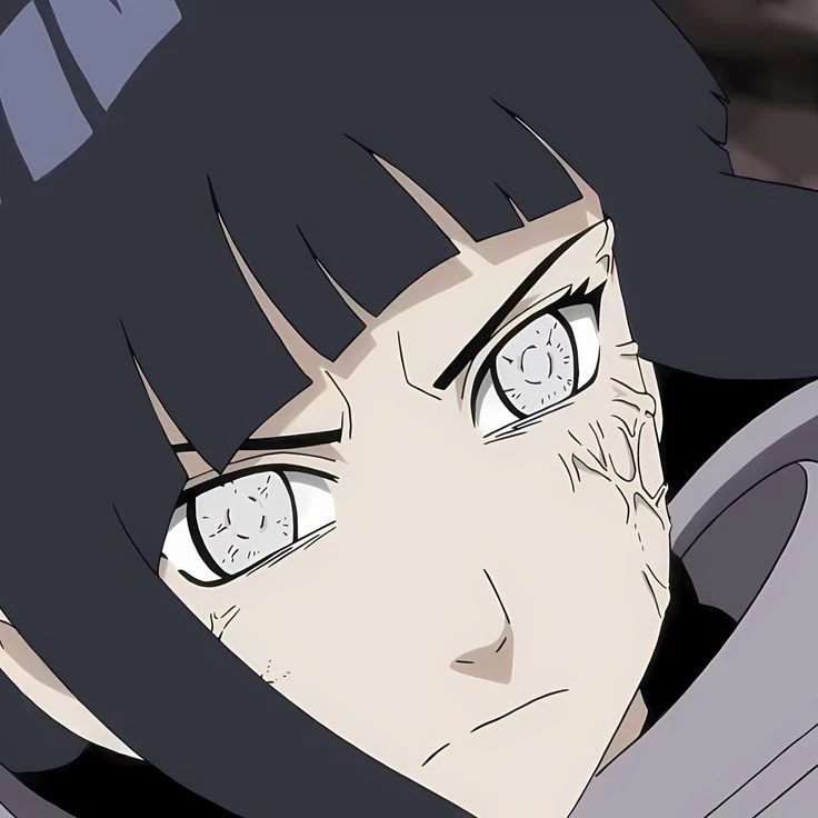 Haru.