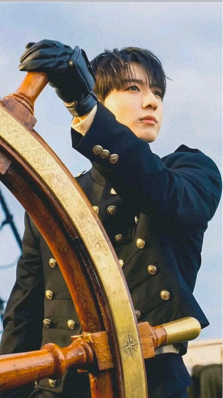 Jeon Jungkook  thumbnail
