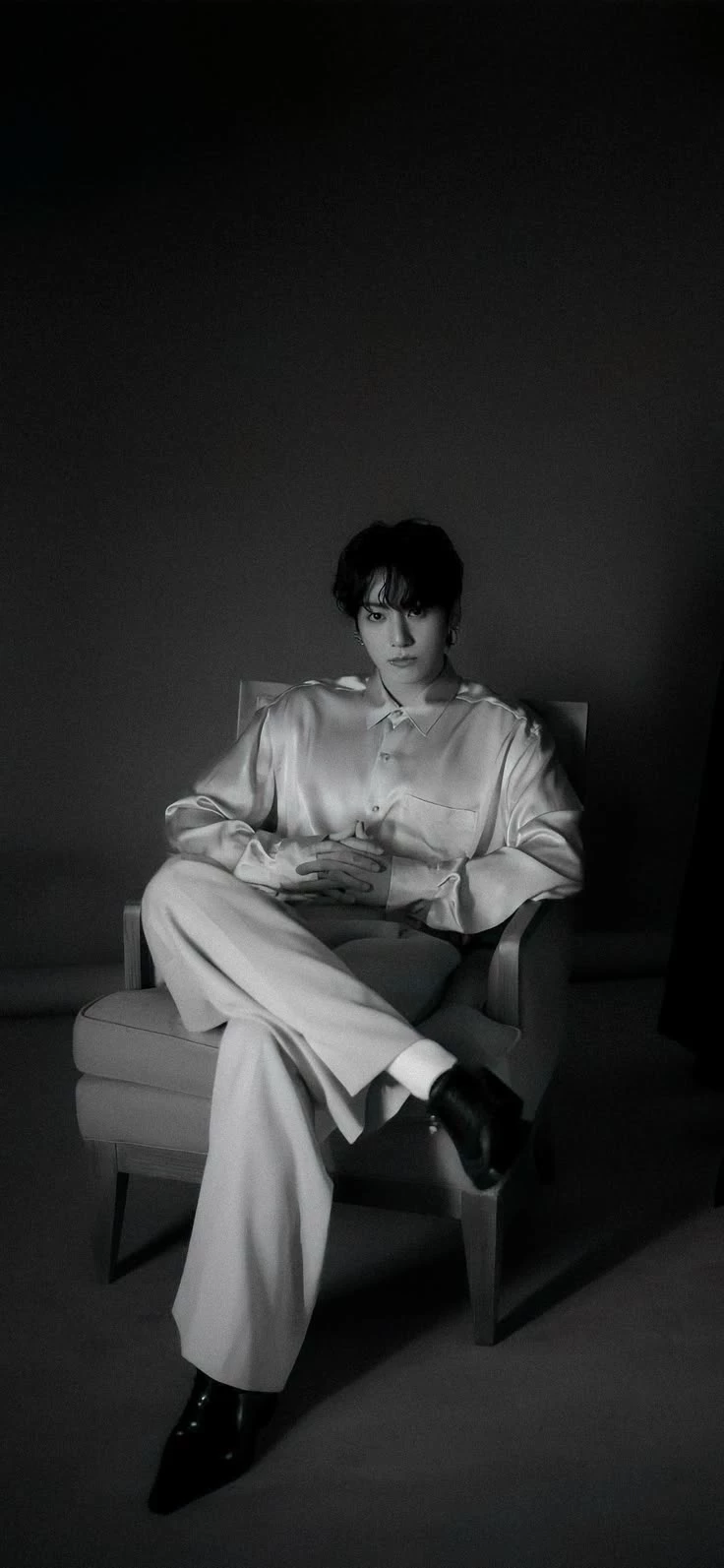 Jeon Jungkook thumbnail