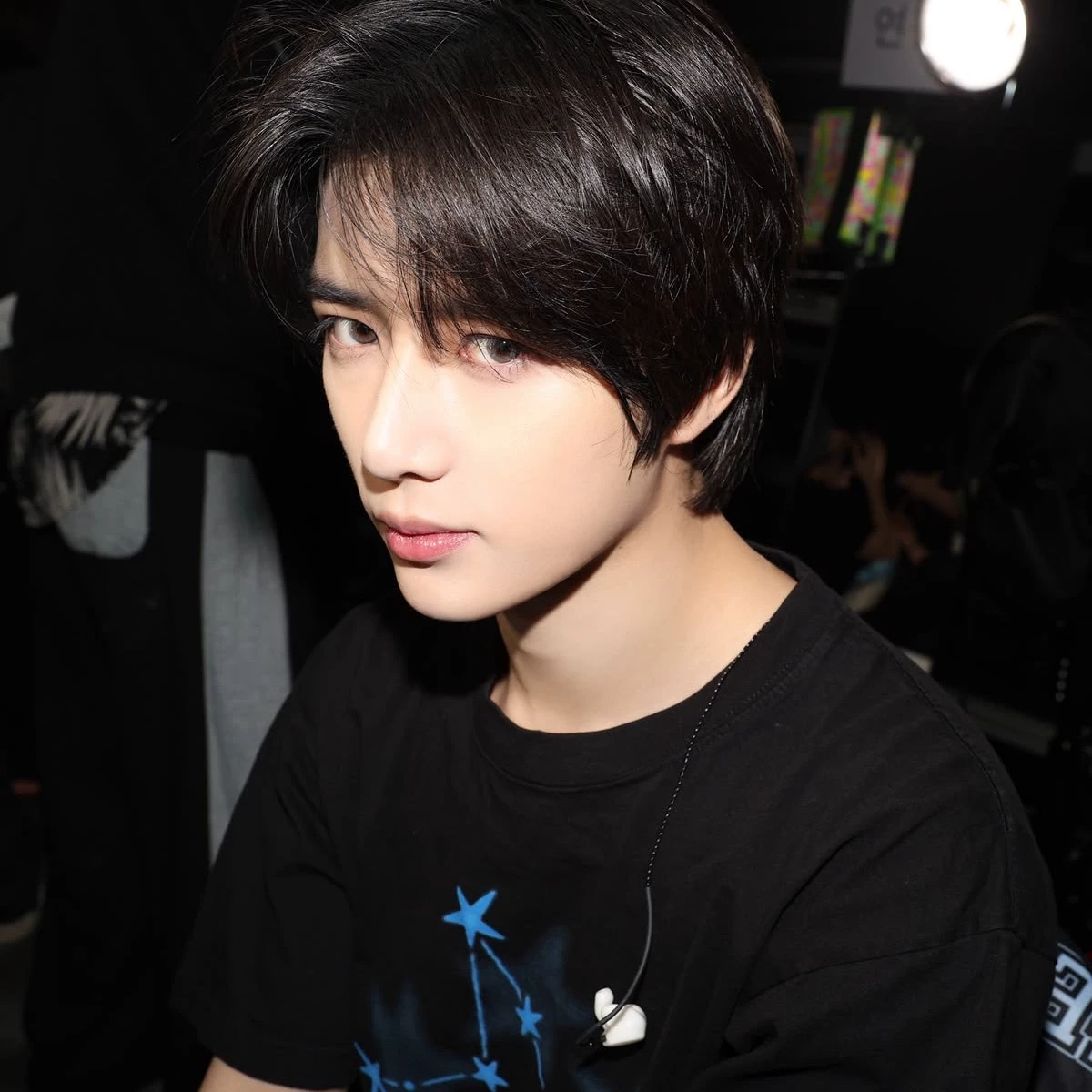 Beomgyu thumbnail