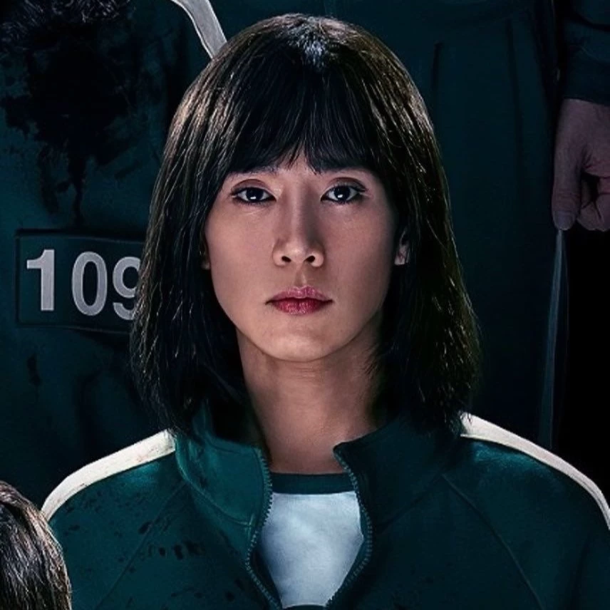 Hyunju thumbnail