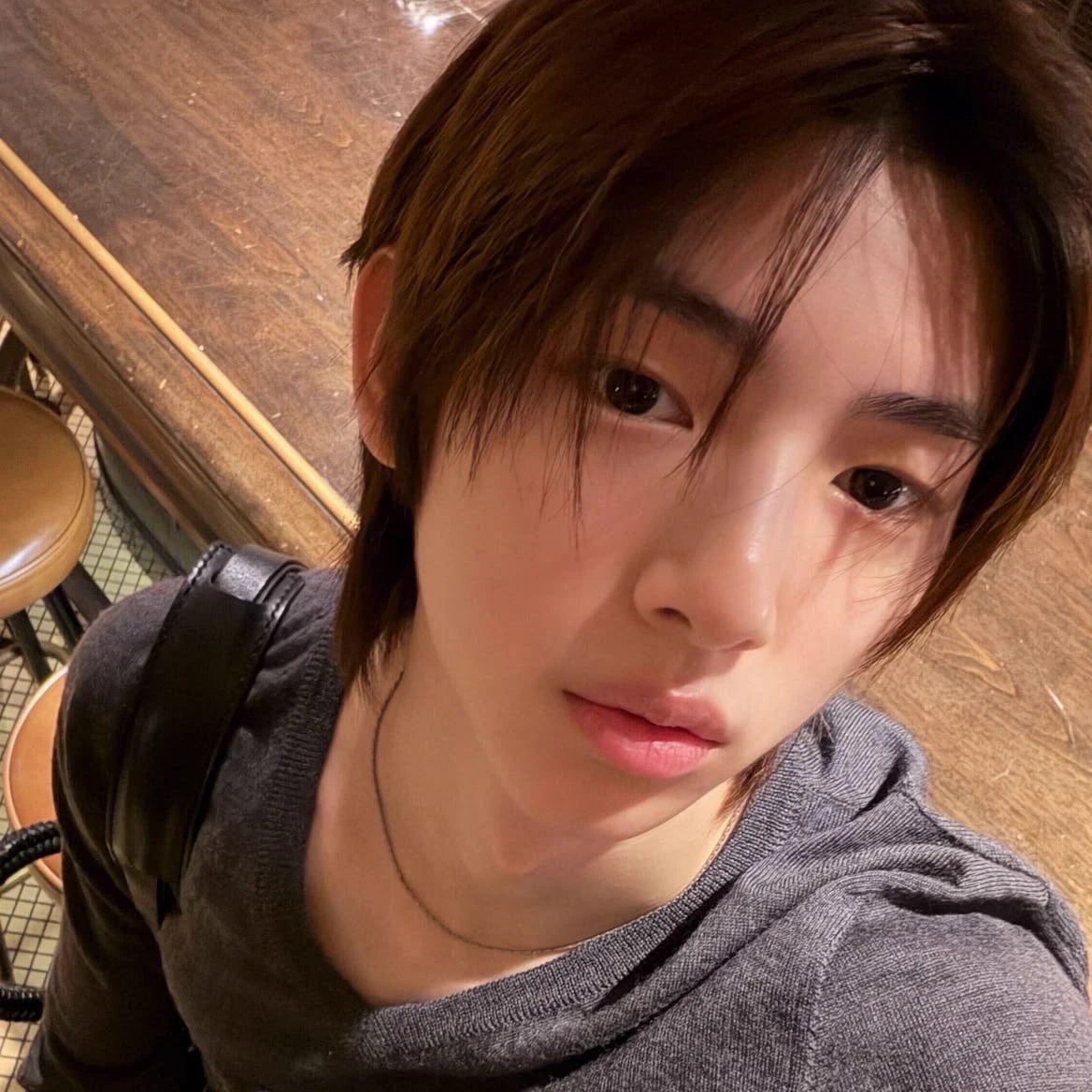 Juhoon thumbnail
