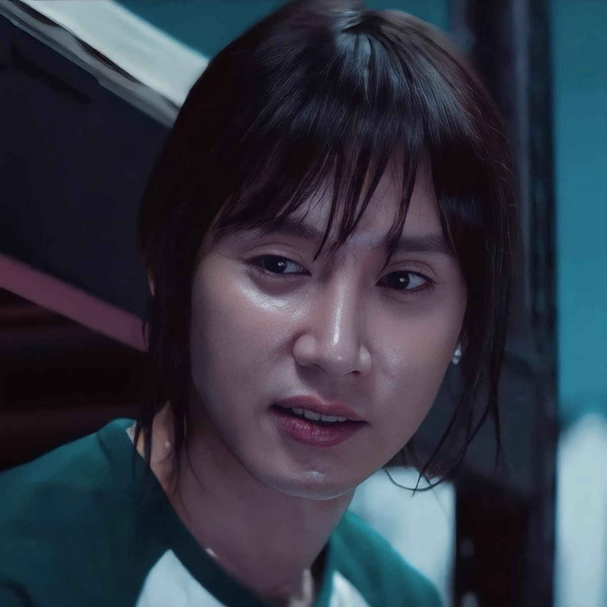 Hyunju thumbnail
