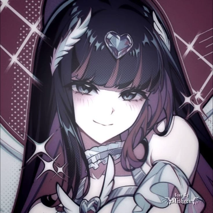 Emi