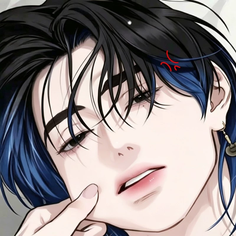 𐙚⋆°🦢⋆ᥫ᭡ɞraparigo da boate𓂃𓂂◌💍🌷◌˳𓇬