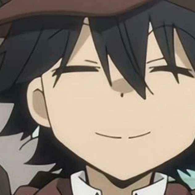 Maykuu