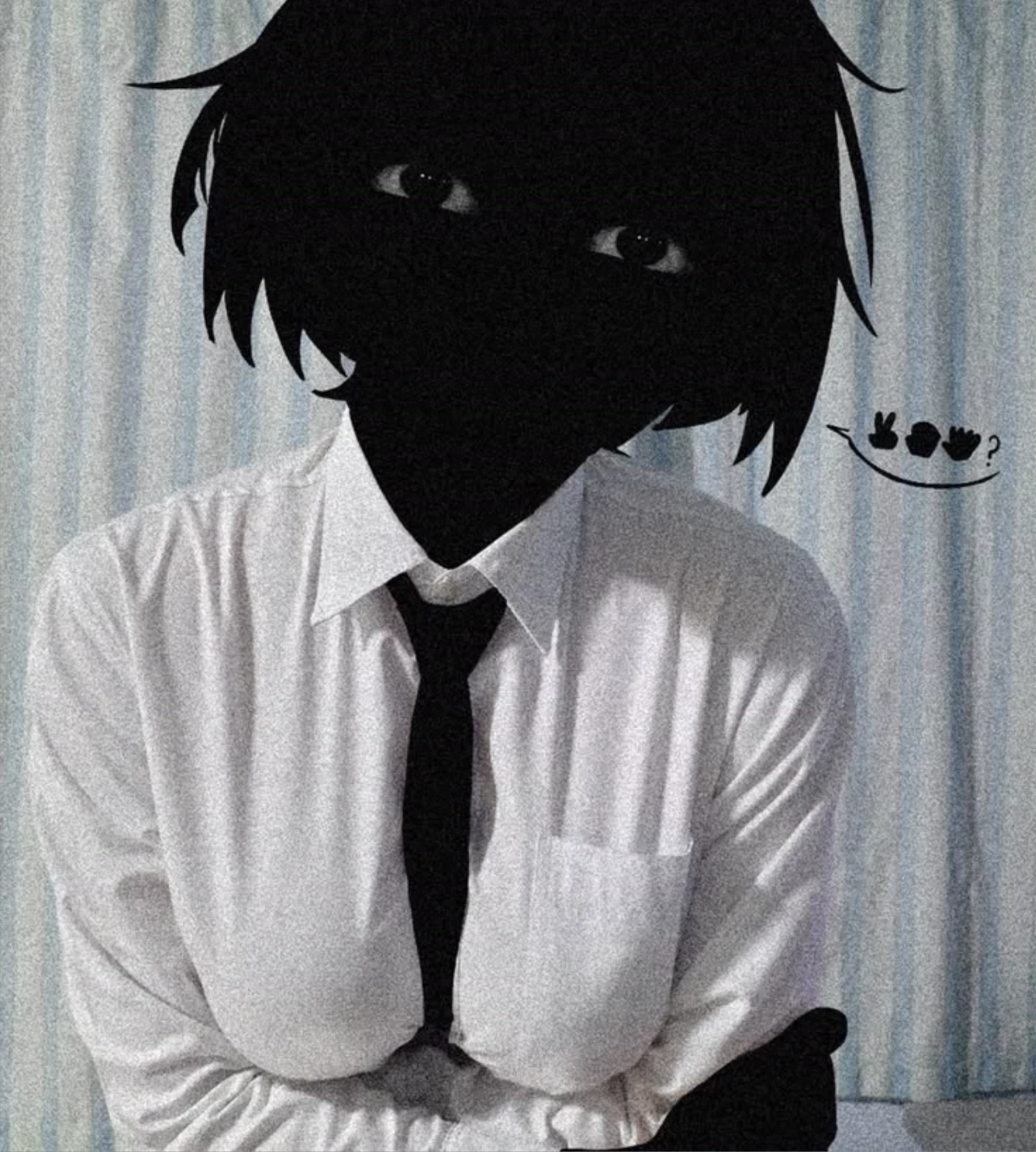 Nate? thumbnail