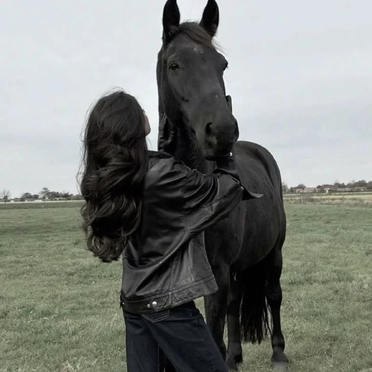 Damian Moreno - Hellie Romano (Official Music Video) thumbnail