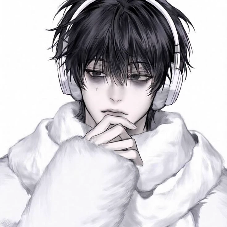Liam (a boy who eats from you may soon still be your husband) thumbnail