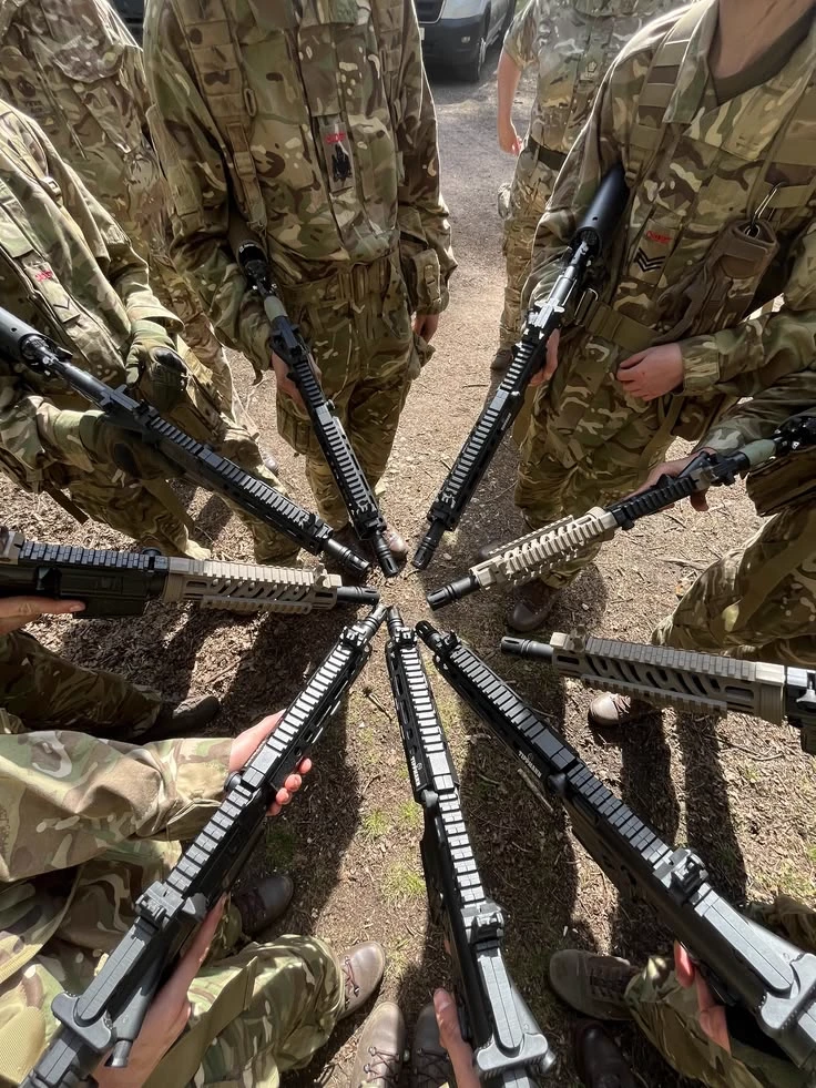 Army 141 thumbnail