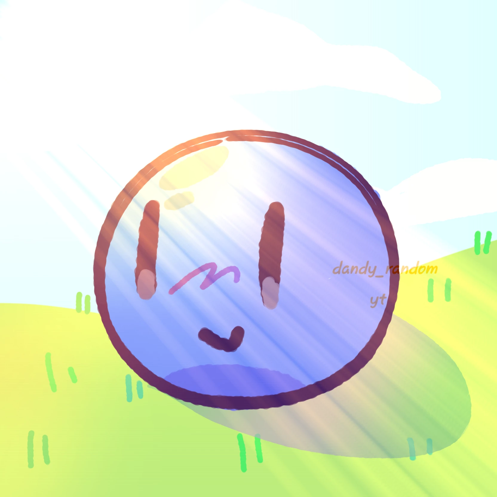 Falsity thumbnail